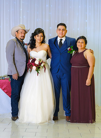 DSCF6915_high_rez
