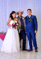 DSCF6920_high_rez