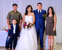 DSCF6924_high_rez