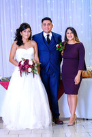DSCF6928_high_rez