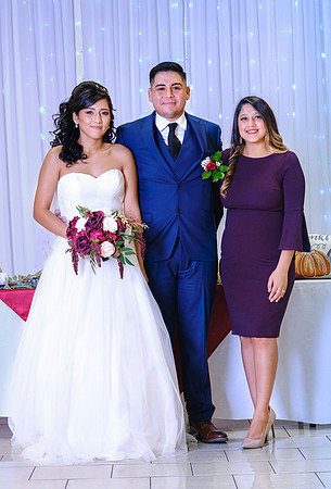 DSCF6928_high_rez