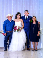 DSCF6932_high_rez