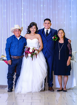 DSCF6932_high_rez