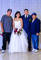 DSCF6935 _high_rez