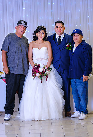 DSCF6935 _high_rez