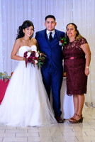 DSCF6940_high_rez