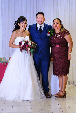 DSCF6940_high_rez