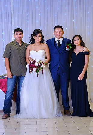 DSCF6945_high_rez