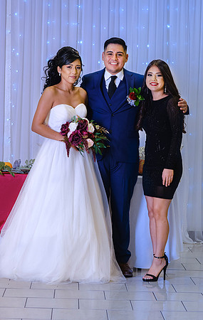 DSCF6954_high_rez
