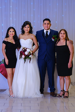 DSCF6957_high_rez