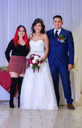 DSCF6965_high_rez