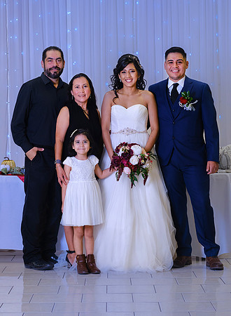 DSCF6968_high_rez1