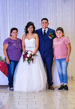 DSCF6976_high_rez