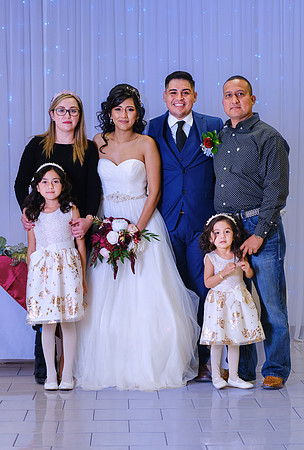 DSCF6982_high_rez