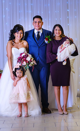 DSCF6987_high_rez