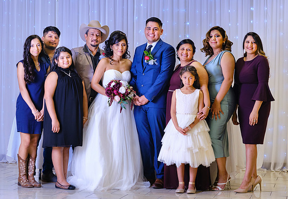 DSCF6998_high_rez