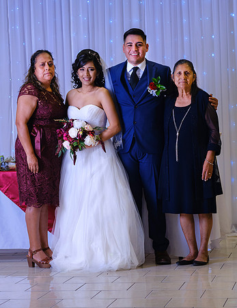 DSCF7022_high_rez