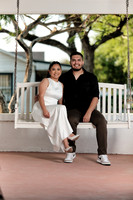 Mayra N Gabriel Proofs