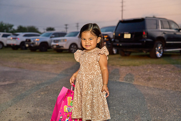 A7407000