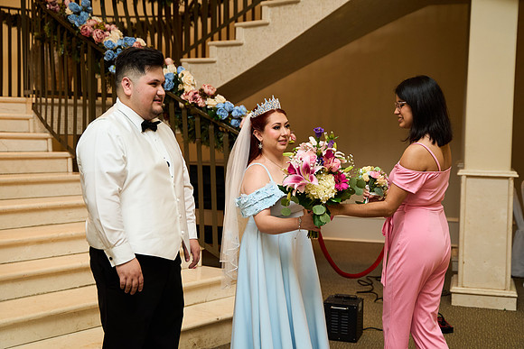 1A7305503 full size
