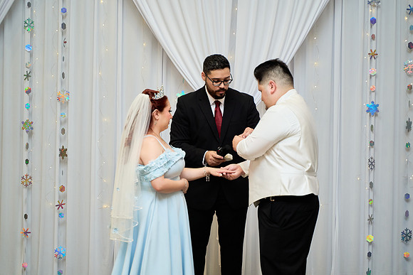 1A7305440 full size