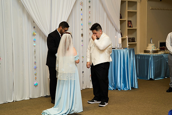 1A7305415 full size