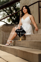 A7402901-Edit-_E