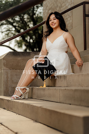 A7402901-Edit-_E