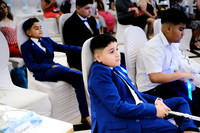 DSCF3952