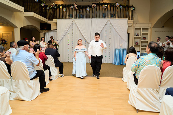 1A7305475 full size