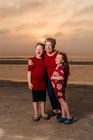 small-7401514