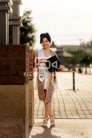 A7402882-Edit-_E