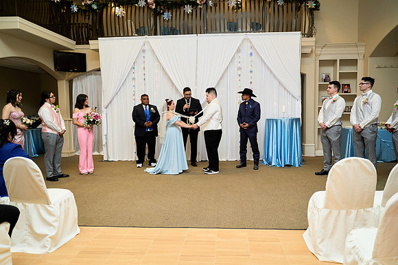 1A7305350 full size