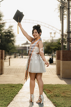 A7402941-Edit-_E