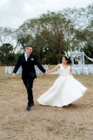 Edworthy Wedding 2025
