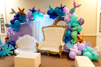 Cam1-7406721