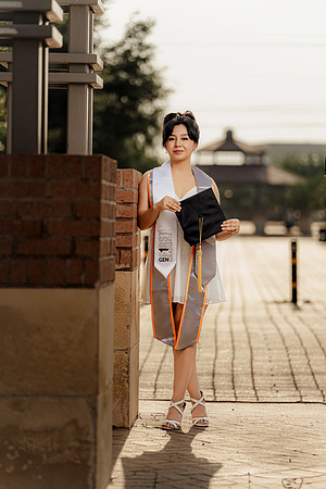 Full Res02878-Edit-_E