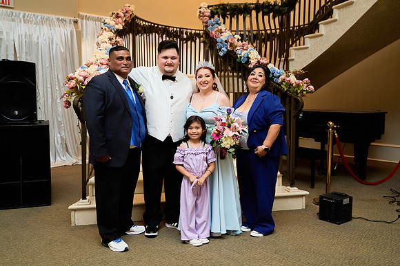 1A7305523 full size