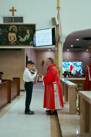 A7400373 full size