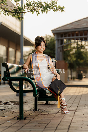 A7402999-Edit-_E