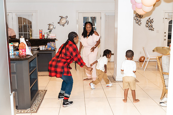 family-7406959