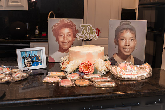 family-7406891