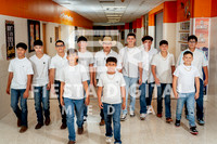 untitled-
