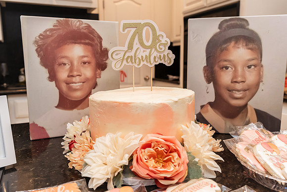 family-7406903