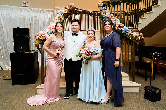 1A7305577 full size