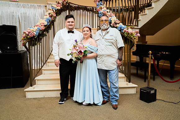 1A7305540 full size