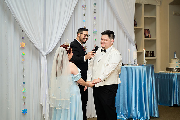 1A7305425 full size