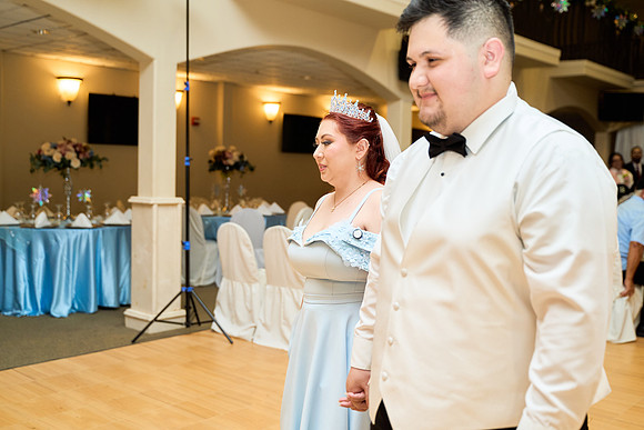 1A7305486 full size