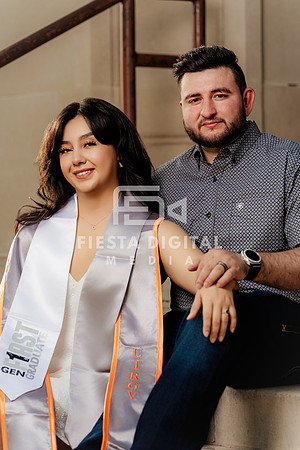 A7402929-Edit-_E