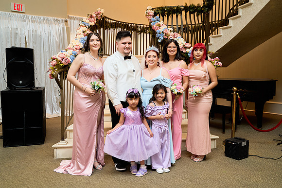 1A7305517 full size